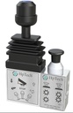AIR CONTROL JOYSTICK MULTI SET OF 2