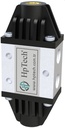 AIR VALVE AIR / AIR 