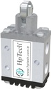 AIR VALVE BALL SWITCH