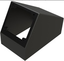 AIR CONTROL BRACKET HOUSING (PLASTIK)
