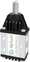 AIR KNOCK-OFF VALVES
