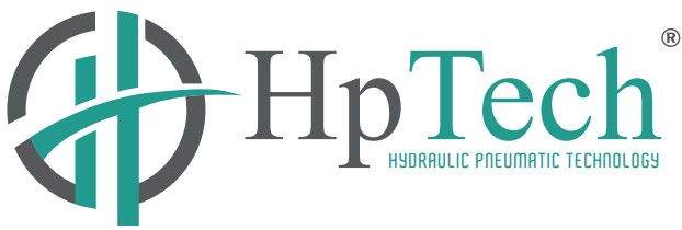 HPTECH